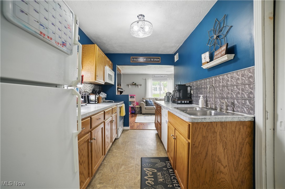 197 Whittier Road, Mansfield, Ohio image 6