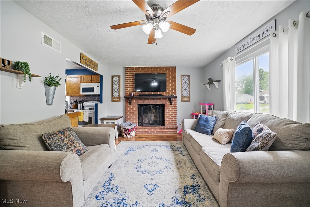 197 Whittier Road, Mansfield, Ohio image 3