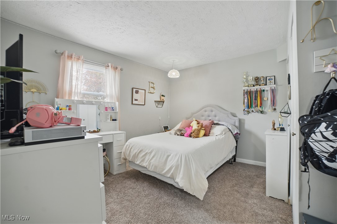 197 Whittier Road, Mansfield, Ohio image 18