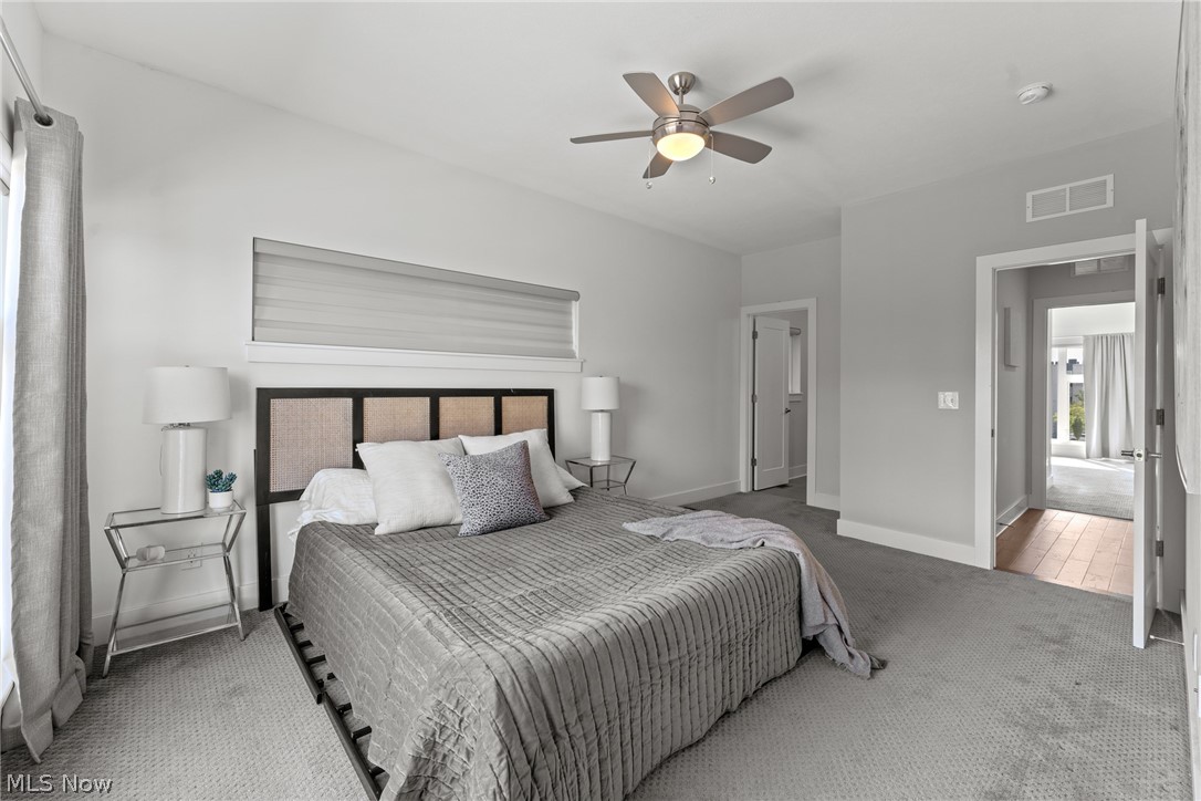 Breakwater Bluffs Lt Twnhms S - Residential