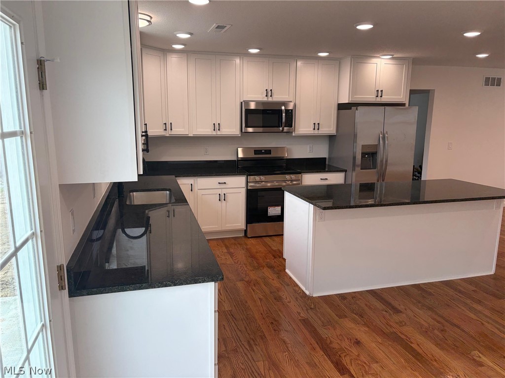 J W Fraziers 2nd Add - Residential