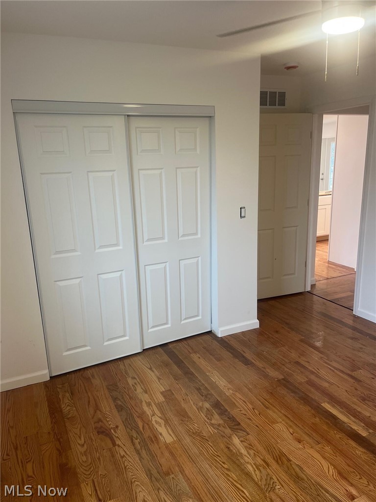 J W Fraziers 2nd Add - Residential