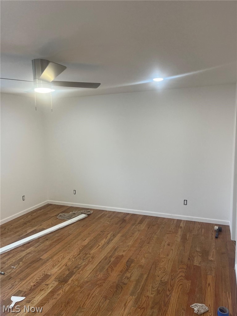 J W Fraziers 2nd Add - Residential