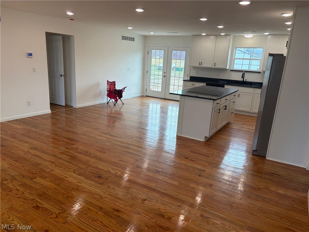 J W Fraziers 2nd Add - Residential