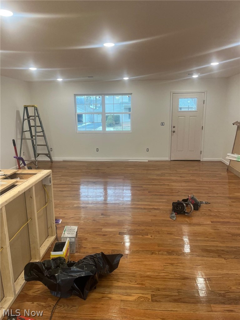 J W Fraziers 2nd Add - Residential