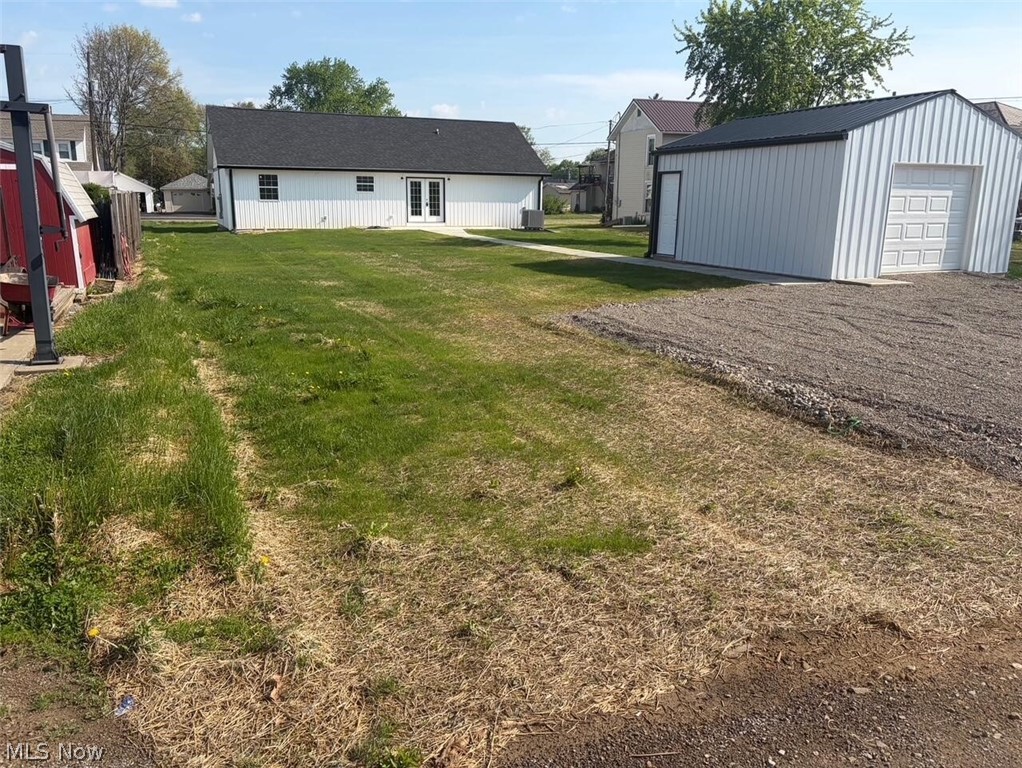 J W Fraziers 2nd Add - Residential