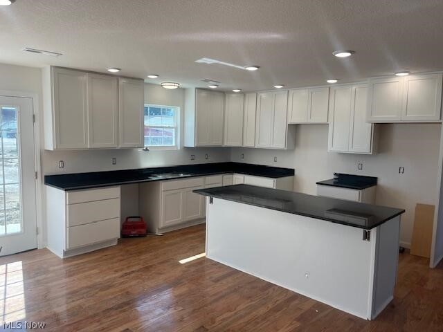 J W Fraziers 2nd Add - Residential