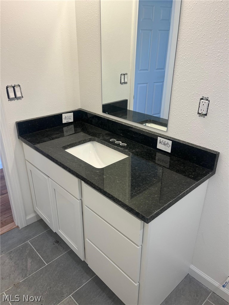 J W Fraziers 2nd Add - Residential