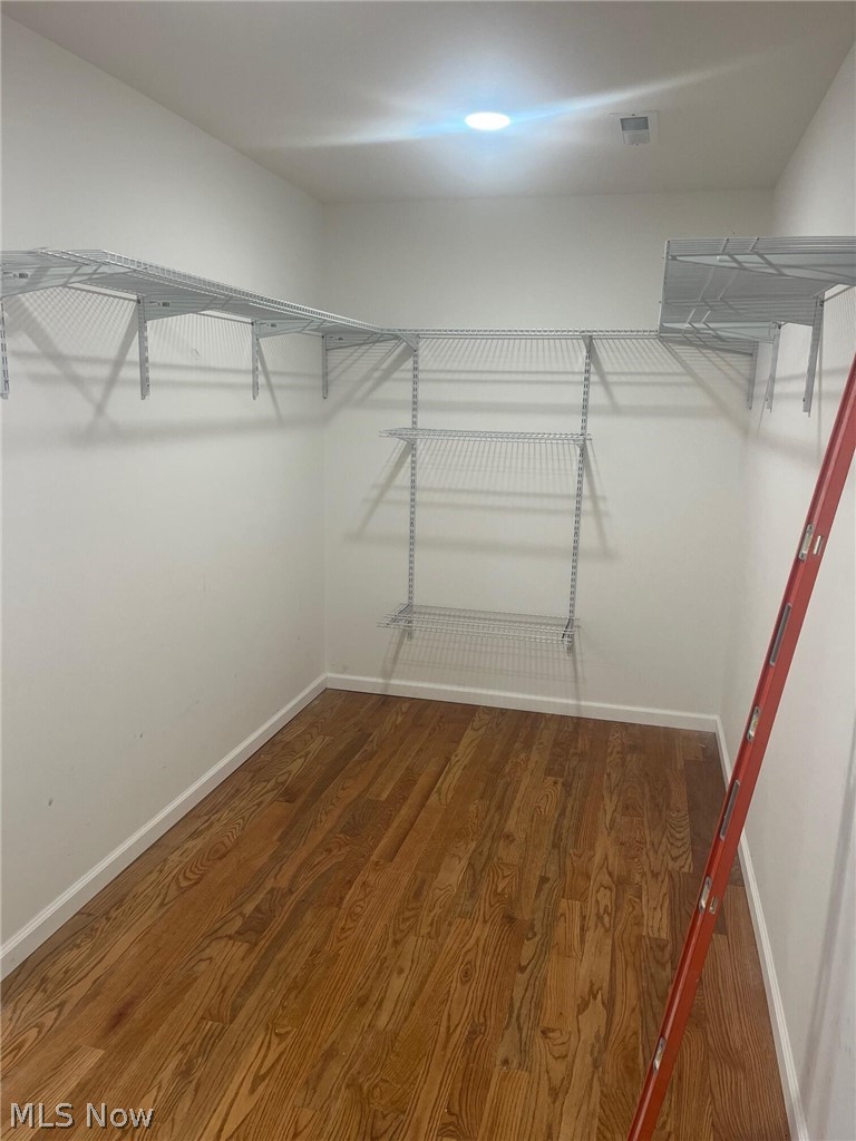 J W Fraziers 2nd Add - Residential