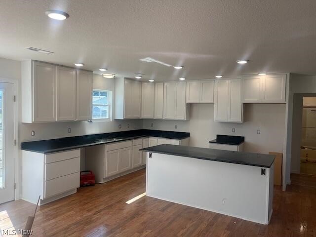 J W Fraziers 2nd Add - Residential