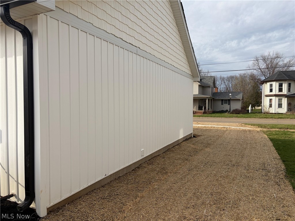 J W Fraziers 2nd Add - Residential