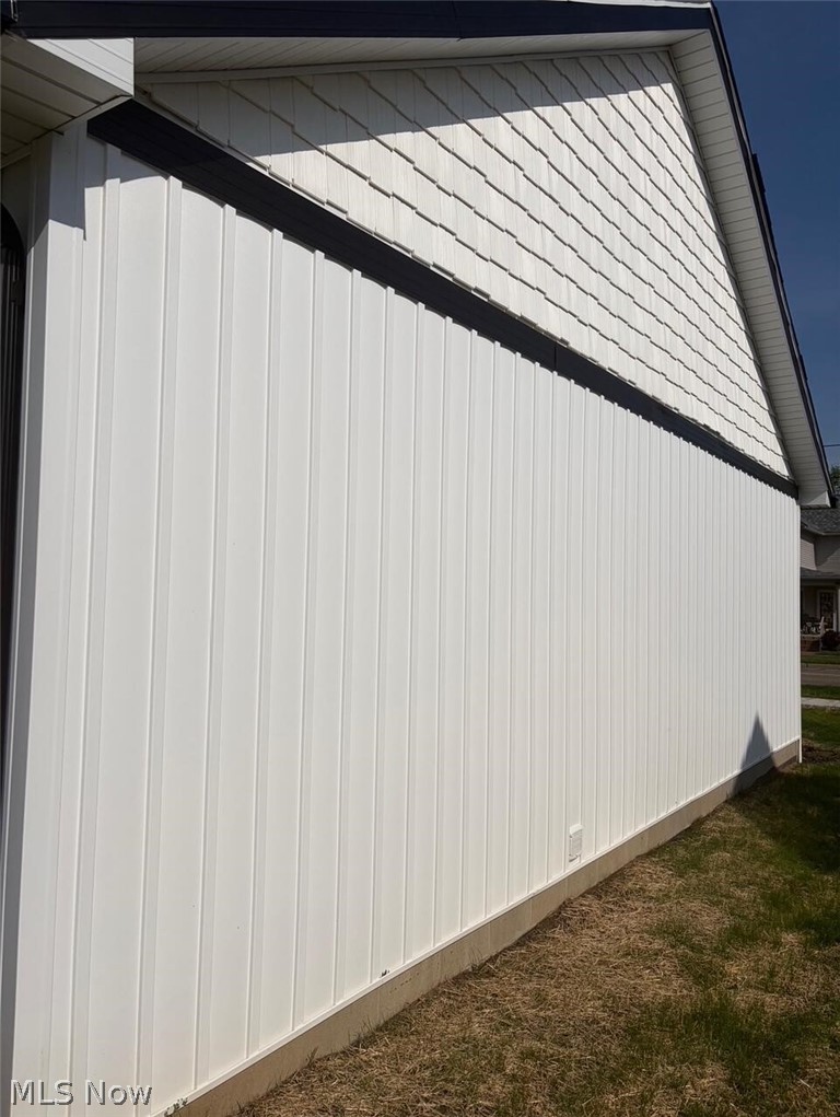 J W Fraziers 2nd Add - Residential