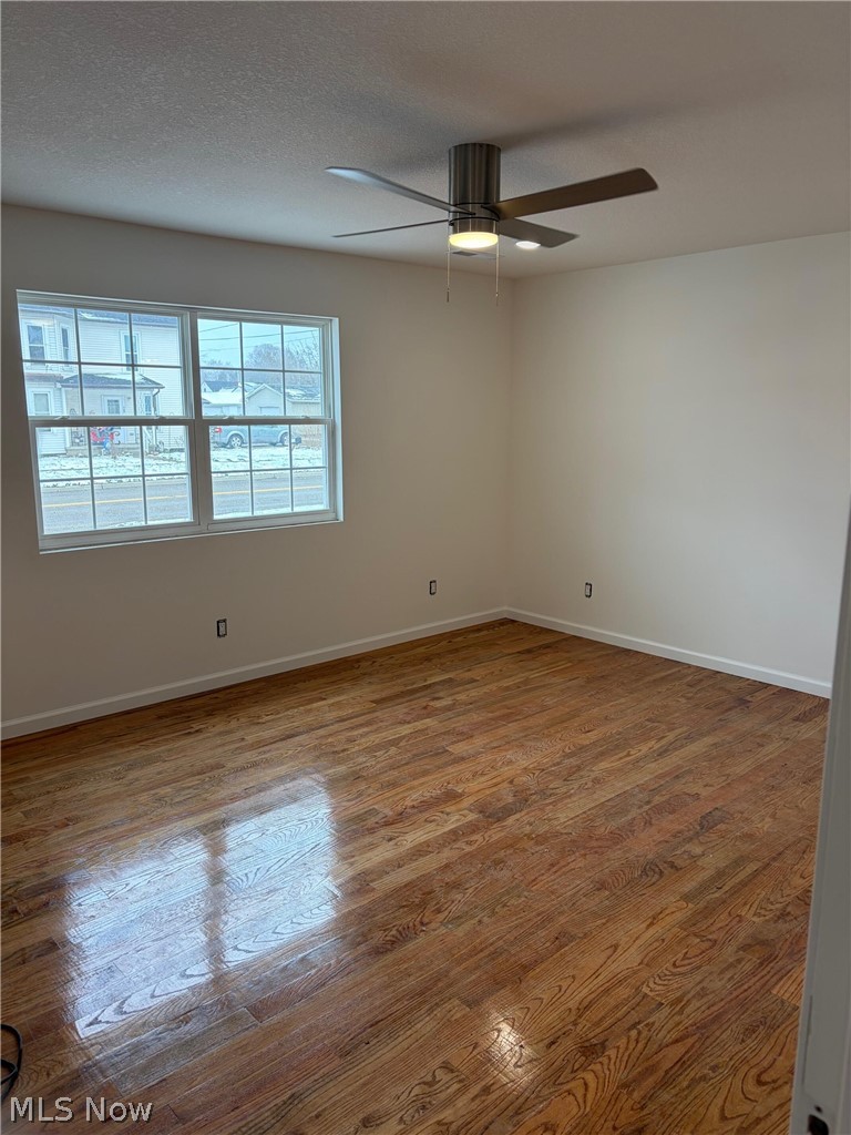 J W Fraziers 2nd Add - Residential