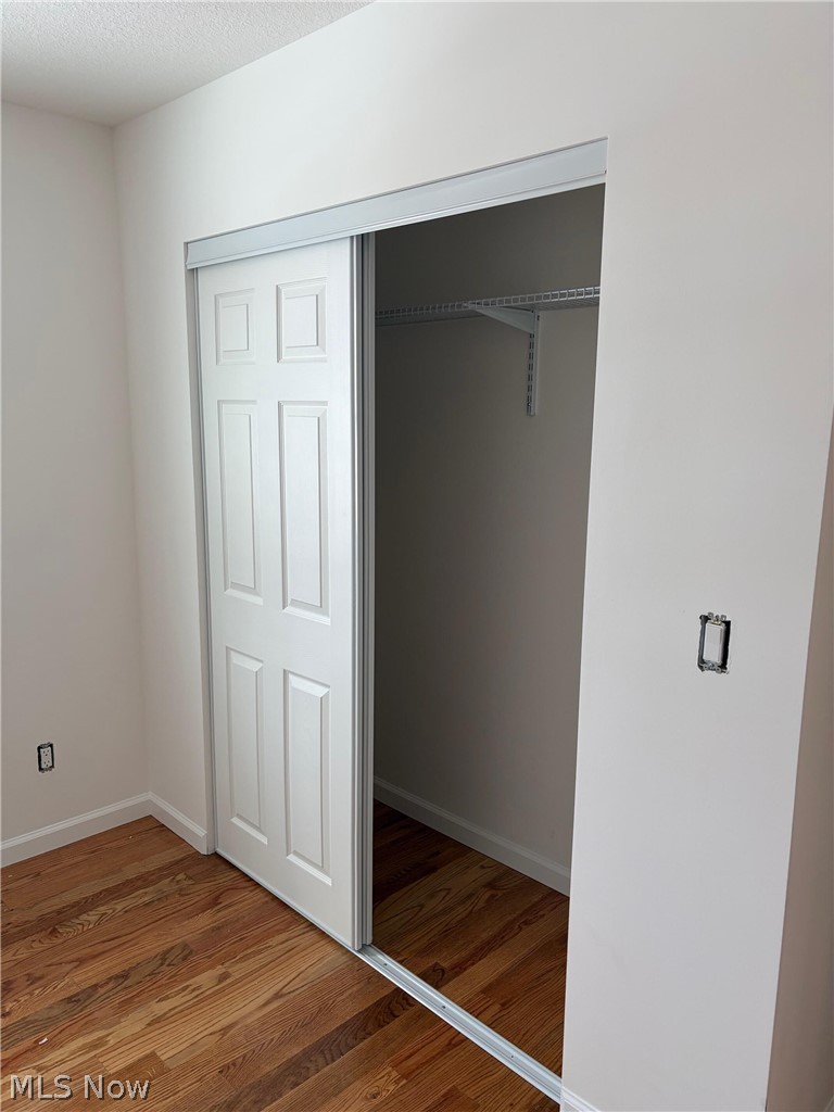 J W Fraziers 2nd Add - Residential