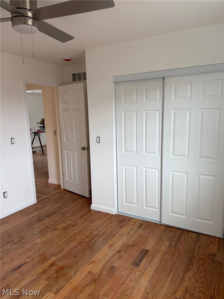 J W Fraziers 2nd Add - Residential