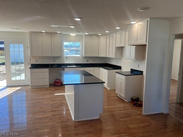 J W Fraziers 2nd Add - Residential