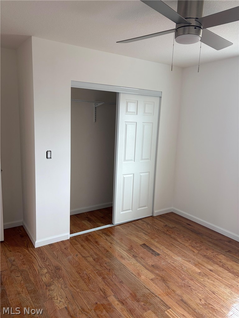 J W Fraziers 2nd Add - Residential