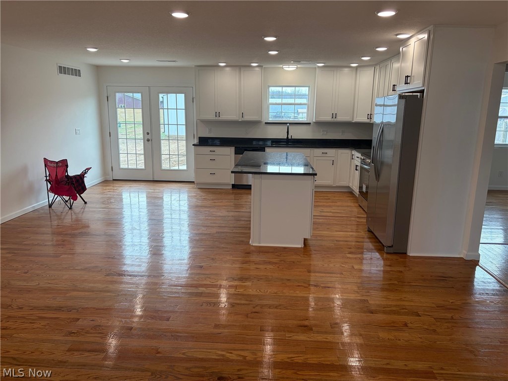 J W Fraziers 2nd Add - Residential