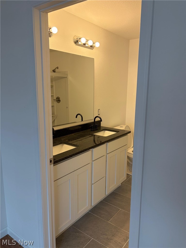 J W Fraziers 2nd Add - Residential