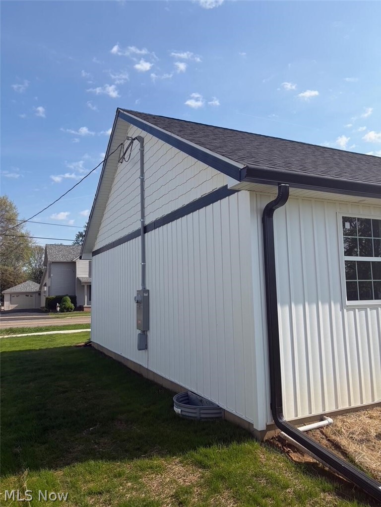 J W Fraziers 2nd Add - Residential