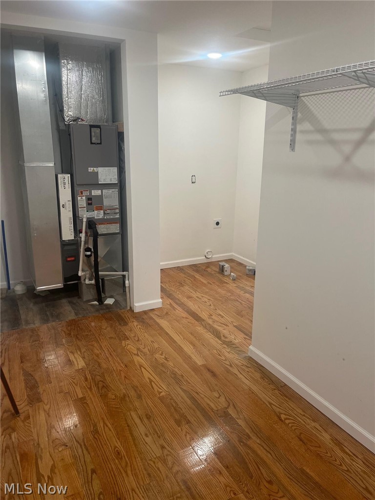 J W Fraziers 2nd Add - Residential