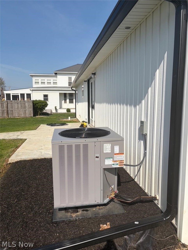 J W Fraziers 2nd Add - Residential