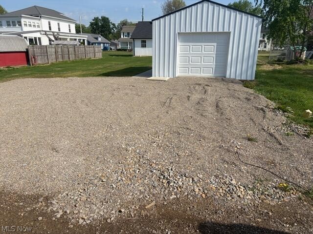 J W Fraziers 2nd Add - Residential