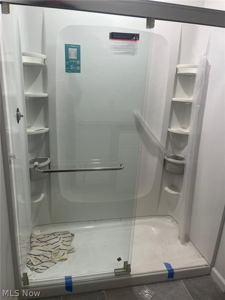 J W Fraziers 2nd Add - Residential