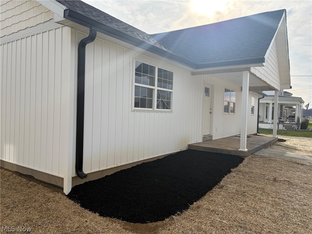 J W Fraziers 2nd Add - Residential