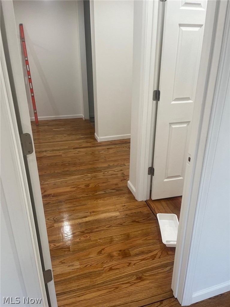 J W Fraziers 2nd Add - Residential