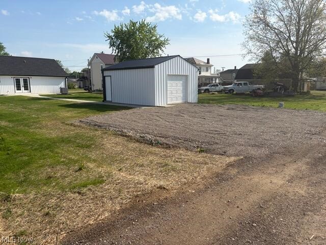 J W Fraziers 2nd Add - Residential