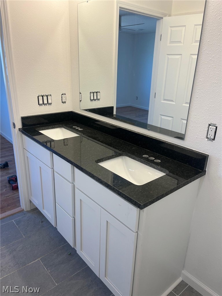 J W Fraziers 2nd Add - Residential