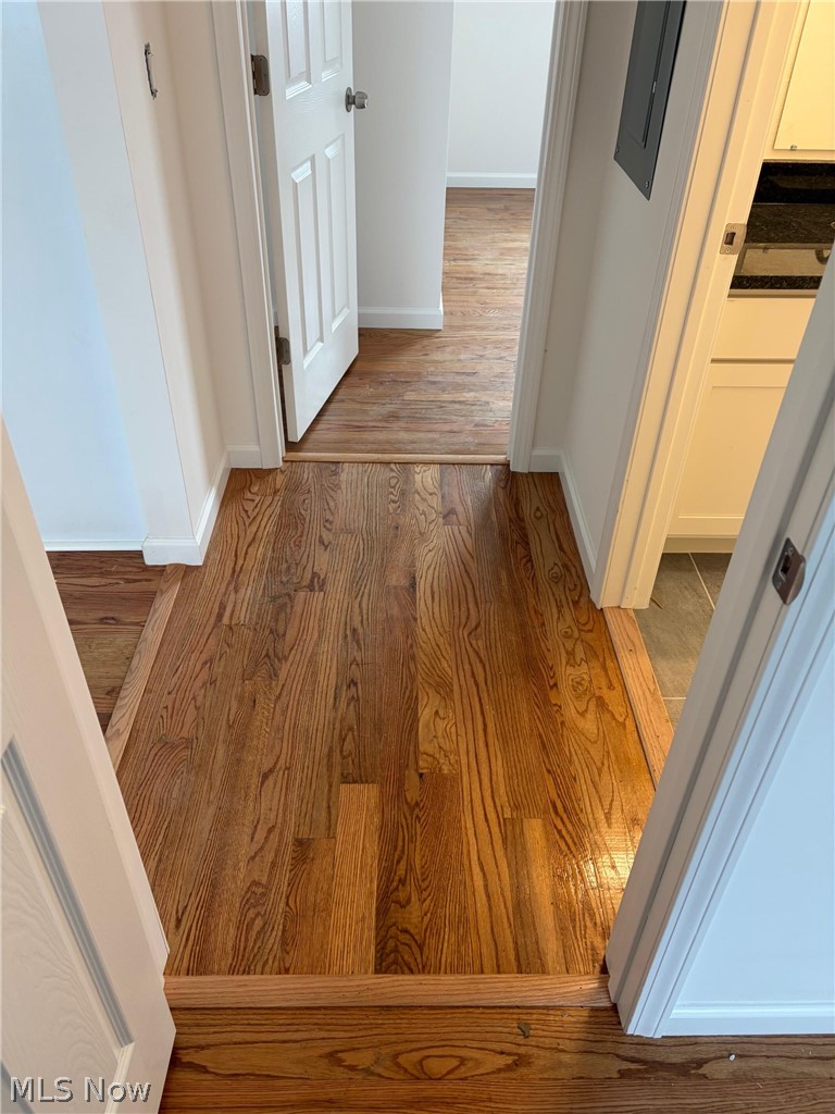 J W Fraziers 2nd Add - Residential