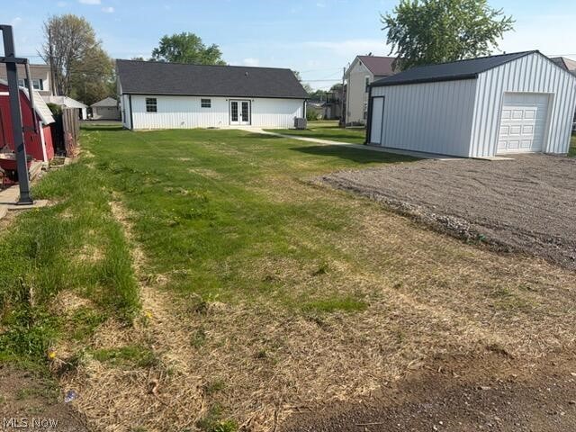 J W Fraziers 2nd Add - Residential