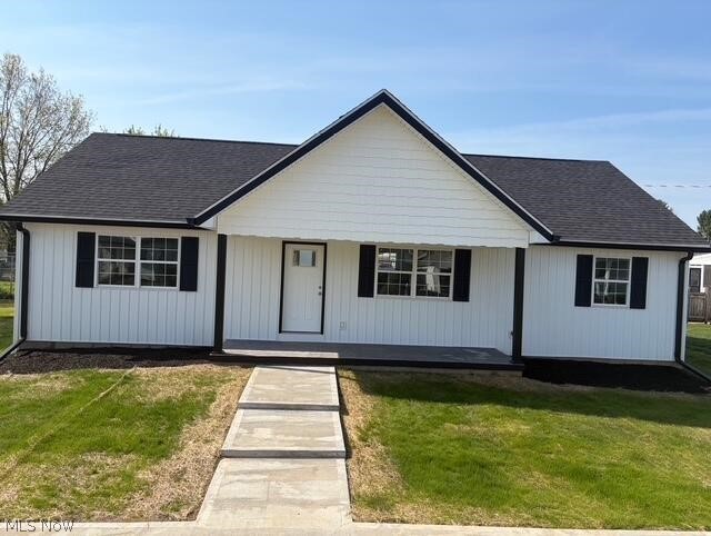 J W Fraziers 2nd Add - Residential