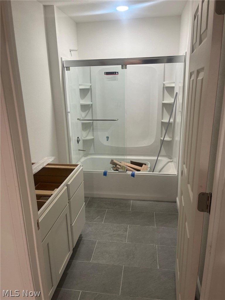 J W Fraziers 2nd Add - Residential