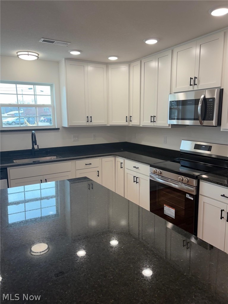 J W Fraziers 2nd Add - Residential