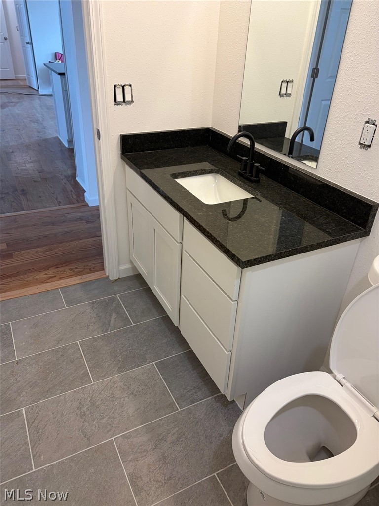 J W Fraziers 2nd Add - Residential