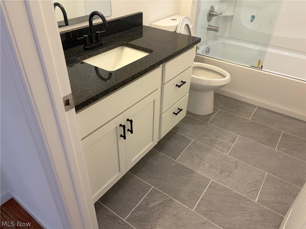 J W Fraziers 2nd Add - Residential