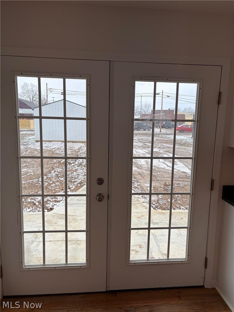 J W Fraziers 2nd Add - Residential