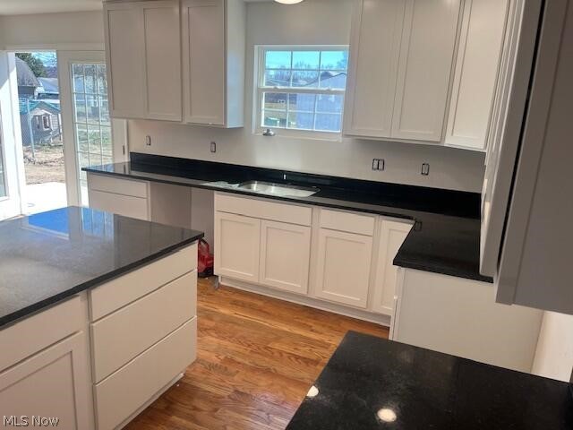 J W Fraziers 2nd Add - Residential