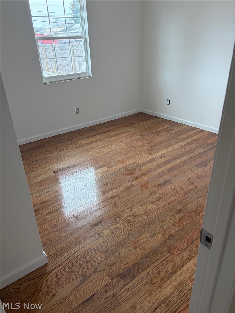 J W Fraziers 2nd Add - Residential