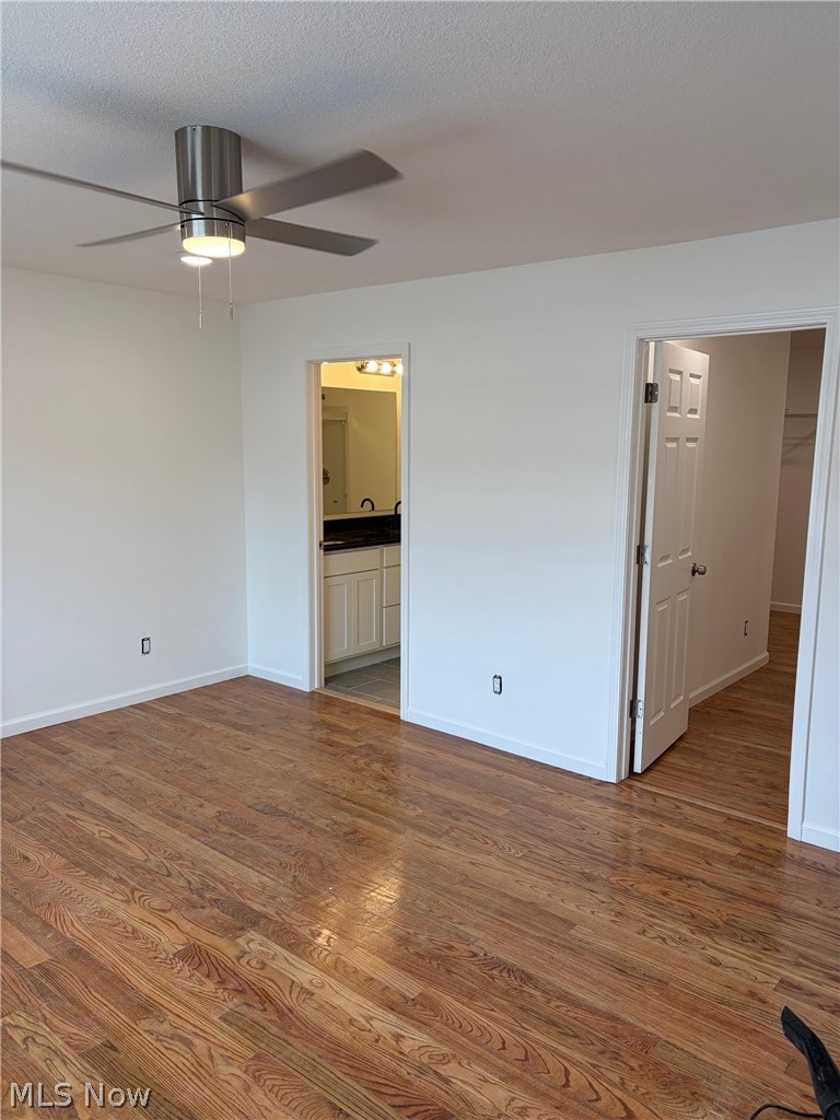 J W Fraziers 2nd Add - Residential