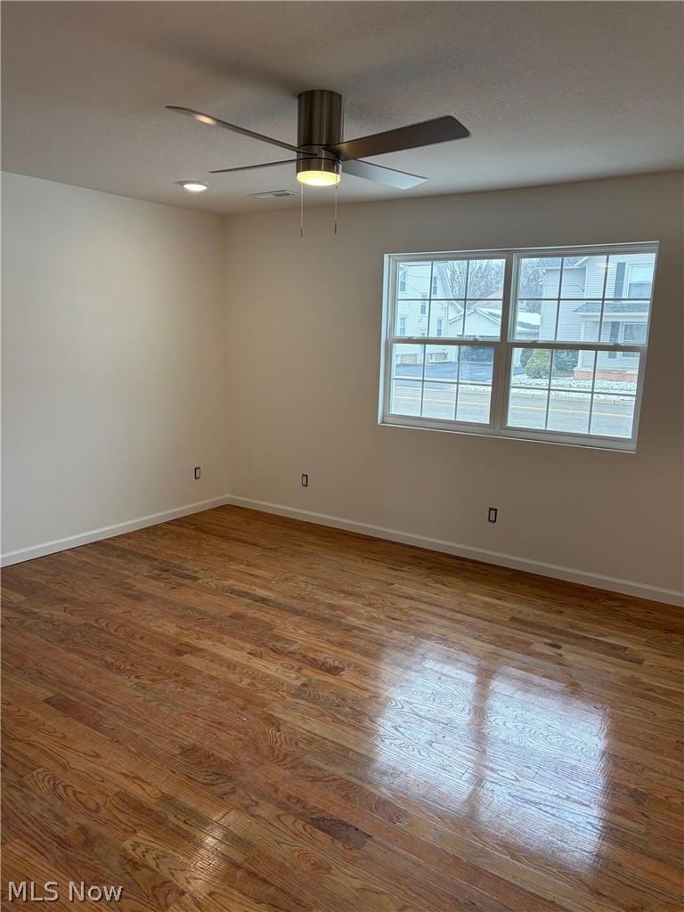 J W Fraziers 2nd Add - Residential