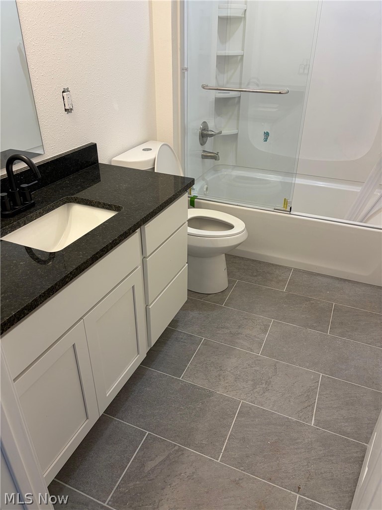 J W Fraziers 2nd Add - Residential