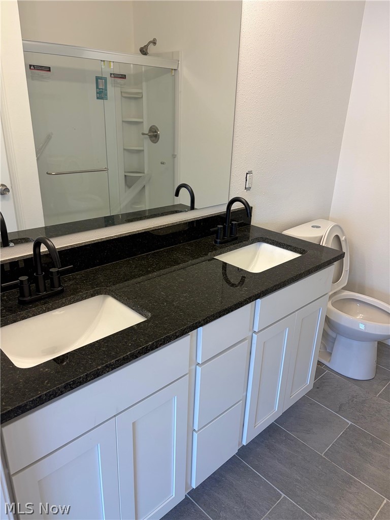 J W Fraziers 2nd Add - Residential