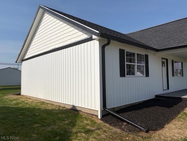 J W Fraziers 2nd Add - Residential