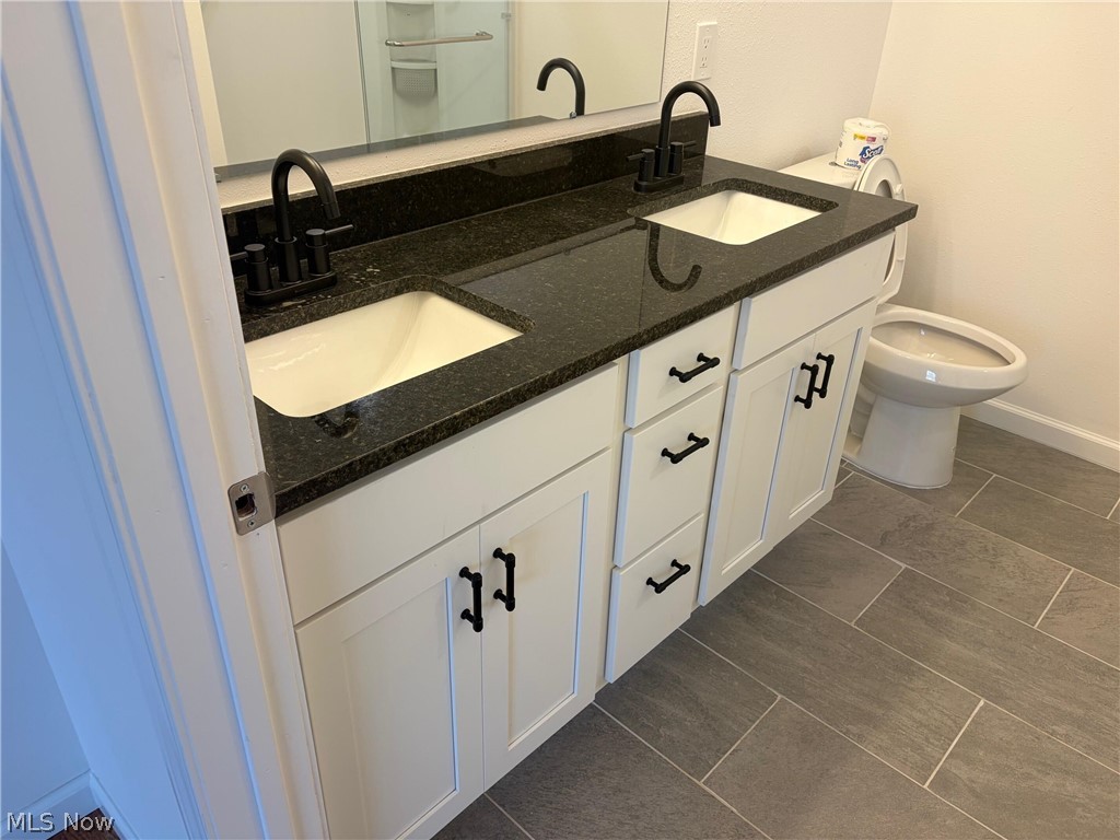 J W Fraziers 2nd Add - Residential