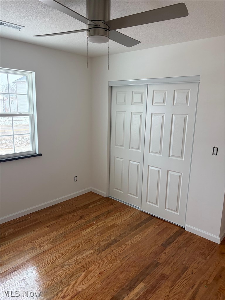 J W Fraziers 2nd Add - Residential