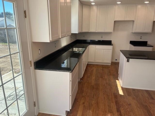 J W Fraziers 2nd Add - Residential